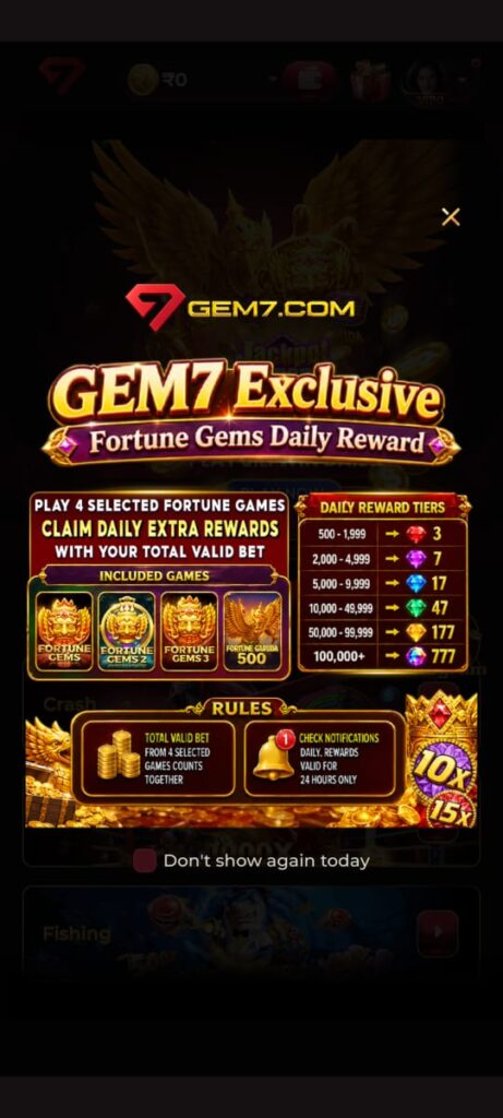 Diwa Game apk
