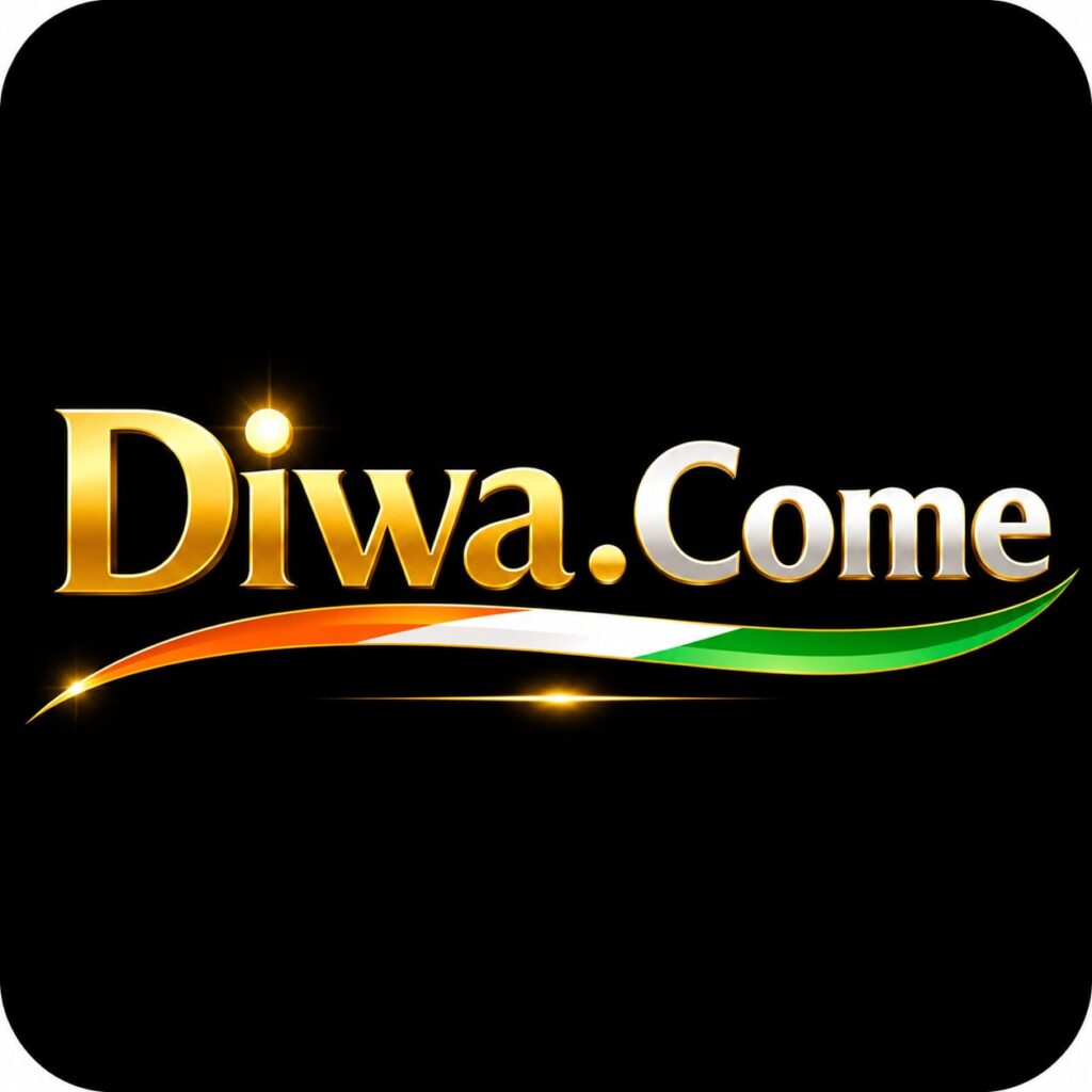 Diwa Game